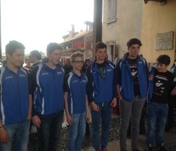 premiazione 4